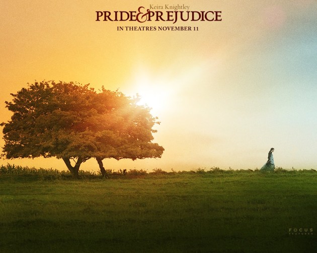 pride&prejudice-2005