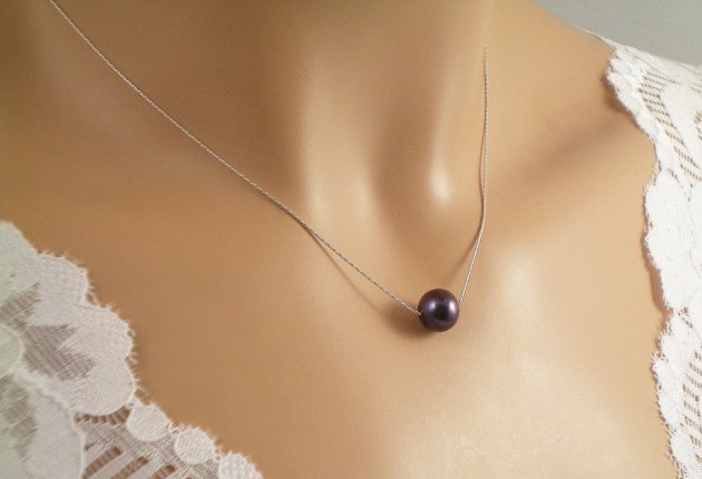 HG-single-pearl-necklace