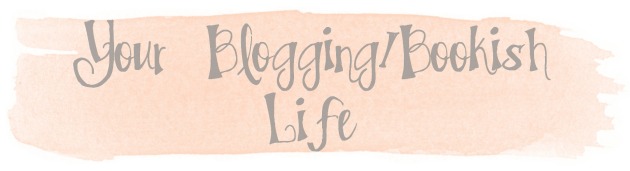 book-blogging-2014