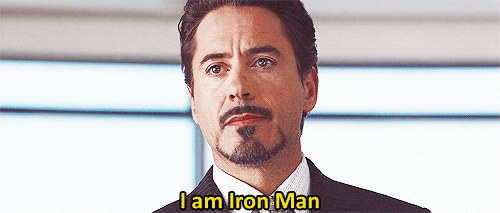 i-am-iron-man