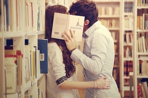 youme-engagementbookkiss