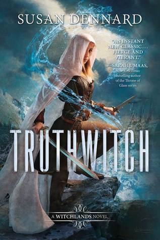 gr-truthwitch